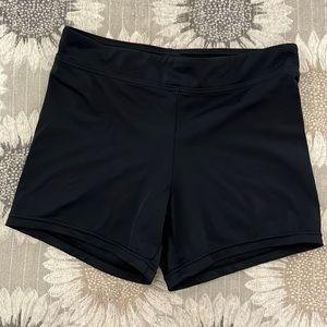 Balera shorts